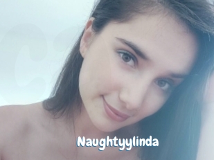 Naughtyylinda