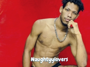 Naughtyylovers