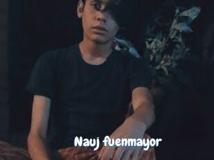 Nauj_fuenmayor