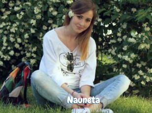 Nauneta