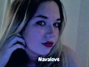 Navalove