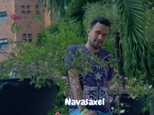 Navasaxel