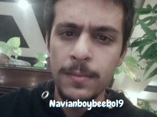 Navianboybeebo19