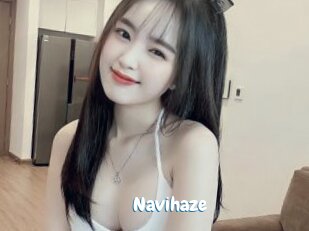 Navihaze