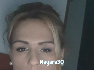 Nayara30