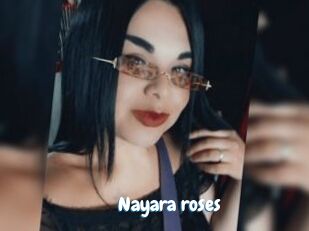 Nayara_roses