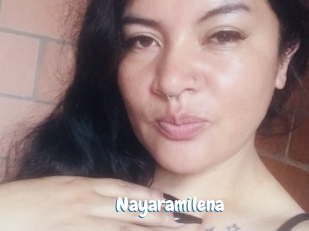 Nayaramilena