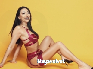 Nayavelvet