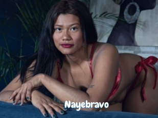 Nayebravo