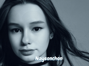Nayeonchon