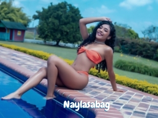 Naylasabag