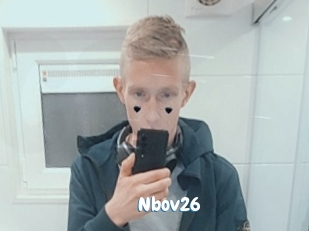 Nbov26