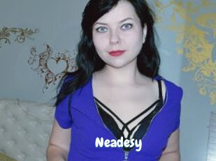 Neadesy