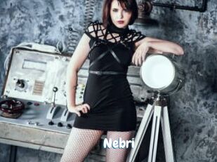 Nebri