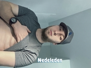 Nedeleden