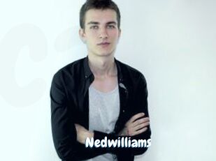 Nedwilliams