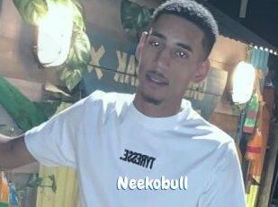 Neekobull