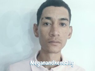 Neganandkendally