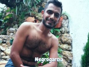 Negrogarcia