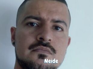 Neide