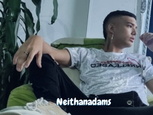 Neithanadams