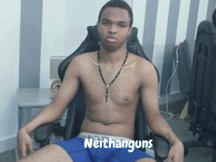 Neithanguns