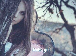 Neko_girl