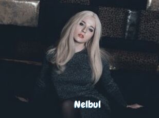 Nelbul