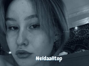 Neldaalltop