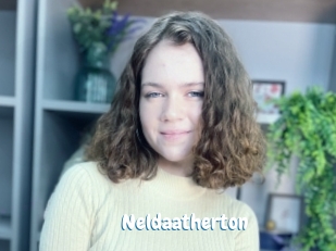 Neldaatherton