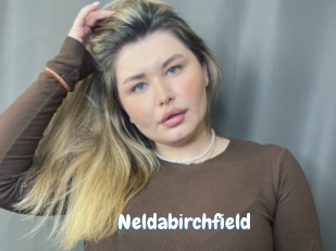 Neldabirchfield