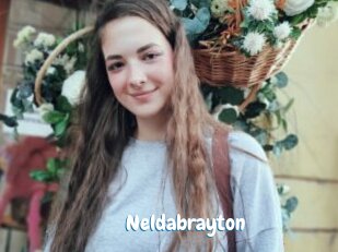 Neldabrayton