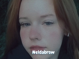 Neldabrow