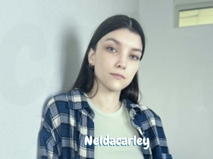 Neldacarley