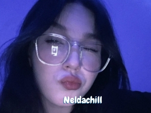 Neldachill