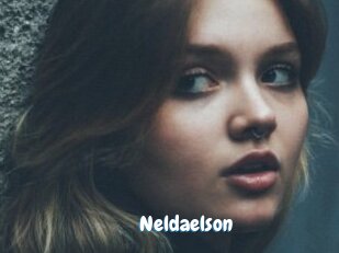 Neldaelson