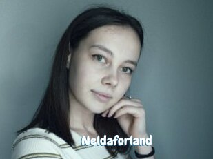 Neldaforland