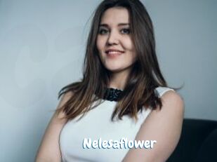 Nelesaflower