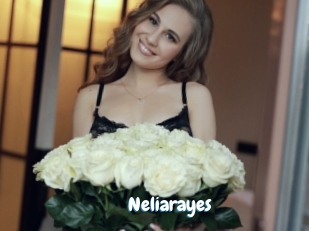 Neliarayes