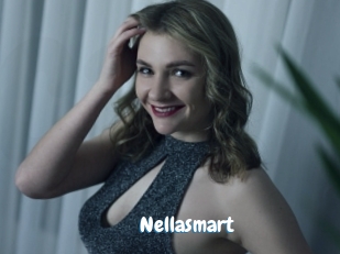 Nellasmart