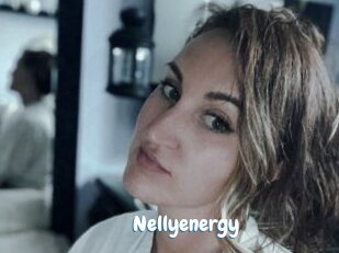 Nellyenergy