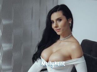 Nellykent