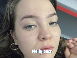 Nellylonch