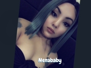 Nenababy