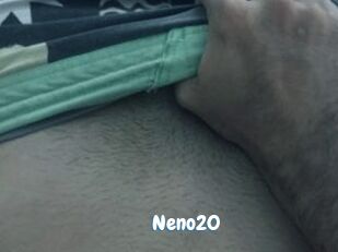 Neno20