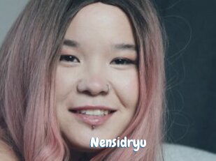 Nensidryu