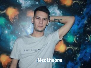 Neotheone