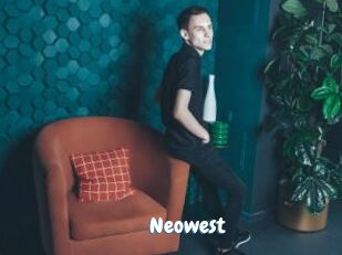 Neowest