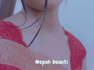 Nepali_beauti