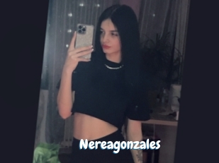 Nereagonzales